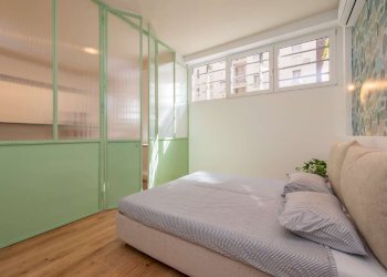 _1164967 - Loft via Soldati, 12, Milano - foto 10