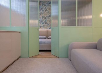 _1164975 - Loft via Soldati, 12, Milano - foto 11