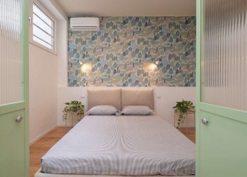 _1164964 - Loft via Soldati, 12, Milano - foto 12