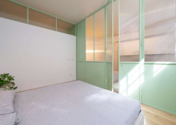 _1164970 - Loft via Soldati, 12, Milano - foto 13