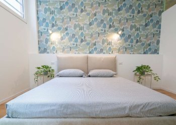 _1164971 - Loft via Soldati, 12, Milano - foto 14
