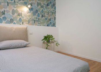 _1164972 - Loft via Soldati, 12, Milano - foto 15