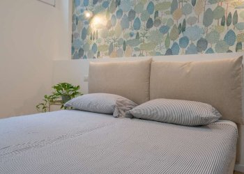 _1164973 - Loft via Soldati, 12, Milano - foto 16