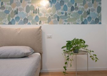 _1164974 - Loft via Soldati, 12, Milano - foto 17