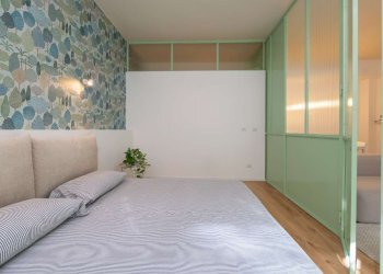 _1164969 - Loft via Soldati, 12, Milano - foto 18