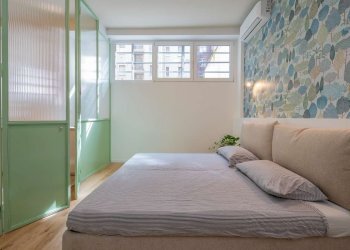 _1164966 - Loft via Soldati, 12, Milano - foto 19