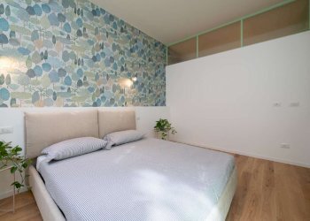 _1164968 - Loft via Soldati, 12, Milano - foto 20
