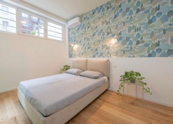 _1164965 - Loft via Soldati, 12, Milano - foto 21
