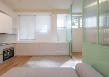 _1164951 - Loft via Soldati, 12, Milano - foto 22