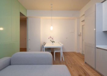 _1164958 - Loft via Soldati, 12, Milano - foto 23