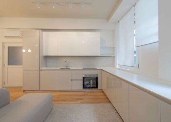 _1164960 - Loft via Soldati, 12, Milano - foto 24