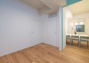 _1164948 - Loft via Soldati, 12, Milano - foto 25