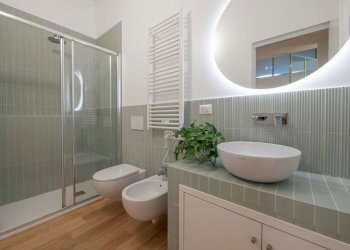 _1164943 - Loft via Soldati, 12, Milano - foto 26