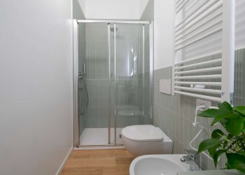 _1164944 - Loft via Soldati, 12, Milano - foto 27