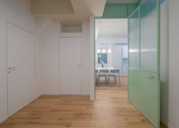 _1164945 - Loft via Soldati, 12, Milano - foto 28