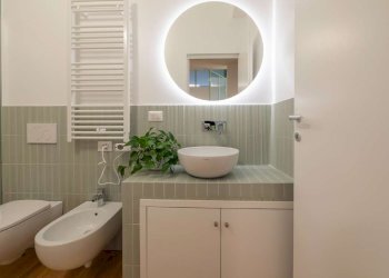 _1164942 - Loft via Soldati, 12, Milano - foto 29