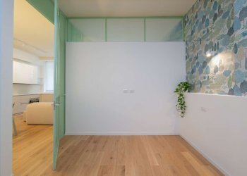 _1164938 - Loft via Soldati, 12, Milano - foto 30