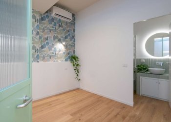 _1164934 - Loft via Soldati, 12, Milano - foto 31