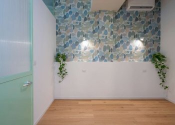_1164932 - Loft via Soldati, 12, Milano - foto 32