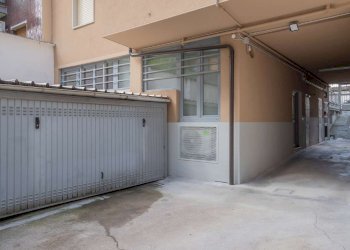 _1164977 - Loft via Soldati, 12, Milano - foto 34