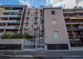 _1164979 - Loft via Soldati, 12, Milano - foto 35
