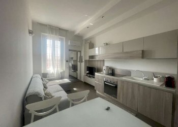 b9fd3559-d233-403b-937b-c4560a5110d1 - Trilocale via Pezzotti, 44, Milano - foto 1