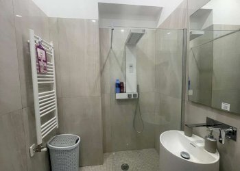 99c85bd7-5930-45a6-8e09-6a054240e3c3 - Trilocale via Pezzotti, 44, Milano - foto 12