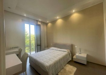 7b3a9c17-e90d-4cd0-8a79-ad31ca5dee1e - Trilocale via Pezzotti, 44, Milano - foto 16