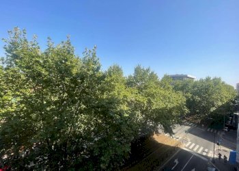 1b9bedbd-b1bd-426a-9177-a3b343f4aa46 - Trilocale via Pezzotti, 44, Milano - foto 18