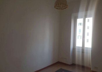 camera1 - Three-room apartment via della Marranella, Roma (neighborhood Pigneto) - photo 6