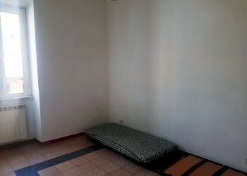 camera1 - Three-room apartment via della Marranella, Roma (neighborhood Pigneto) - photo 7