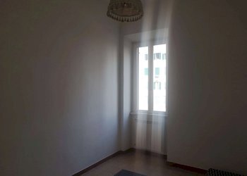 camera2 - Three-room apartment via della Marranella, Roma (neighborhood Pigneto) - photo 8