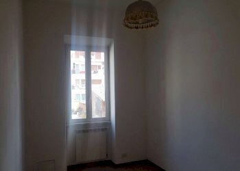 camera2 - Three-room apartment via della Marranella, Roma (neighborhood Pigneto) - photo 9