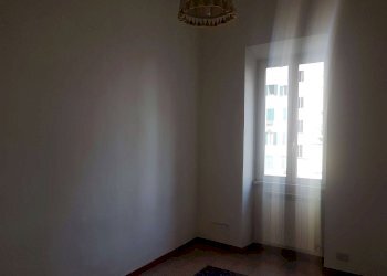 camera2 - Three-room apartment via della Marranella, Roma (neighborhood Pigneto) - photo 10