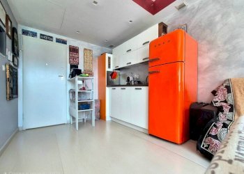 Interno non residenziale - Bilocale corso Alcide De Gasperi, 45, Cuneo (zona Donatello) - foto 4