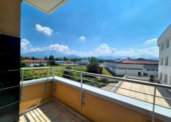 Terrazzo - Bilocale corso Alcide De Gasperi, 45, Cuneo (zona Donatello) - foto 14