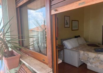 Terrazzo - Attico via Leonardo Cocito, 26, Alba - foto 12