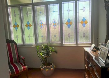 Veranda - Attico via Leonardo Cocito, 26, Alba - foto 23