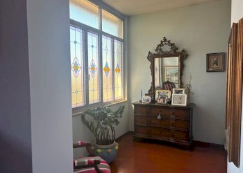 Veranda - Attico via Leonardo Cocito, 26, Alba - foto 25