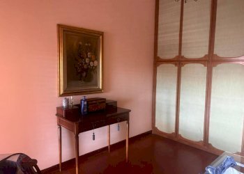 Cameretta - Attico via Leonardo Cocito, 26, Alba - foto 33