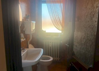 Bagno - Attico via Leonardo Cocito, 26, Alba - foto 34