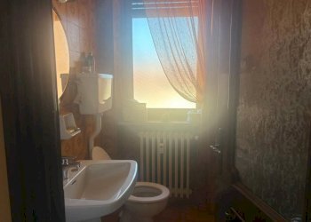 Bagno - Attico via Leonardo Cocito, 26, Alba - foto 35