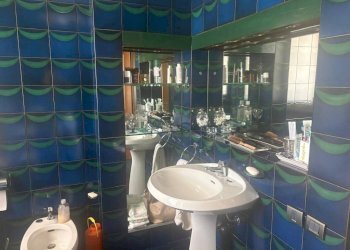 Bagno - Attico via Leonardo Cocito, 26, Alba - foto 36