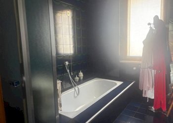 Bagno - Attico via Leonardo Cocito, 26, Alba - foto 37