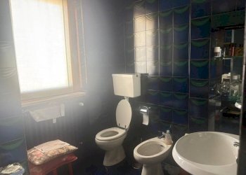 Bagno - Attico via Leonardo Cocito, 26, Alba - foto 38