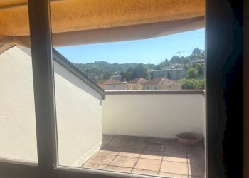 Terrazzo - Attico via Leonardo Cocito, 26, Alba - foto 45