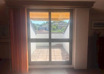 Terrazzo - Attico via Leonardo Cocito, 26, Alba - foto 49