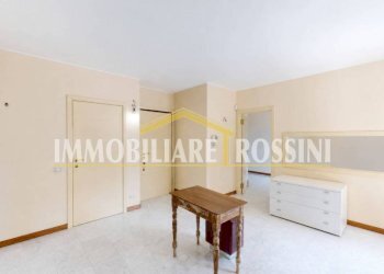Salone - Villa a Schiera via Costituzione, 8a, Buguggiate - foto 11