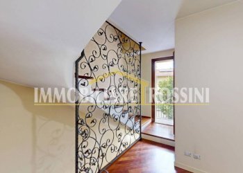 Dettagli - Villa a Schiera via Costituzione, 8a, Buguggiate - foto 15