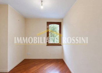 Cameretta - Villa a Schiera via Costituzione, 8a, Buguggiate - foto 19